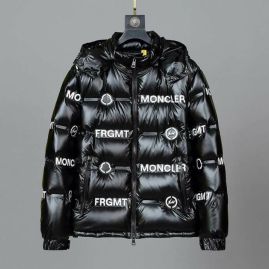 Picture of Moncler Down Jackets _SKUMonclerM-XXL20699261